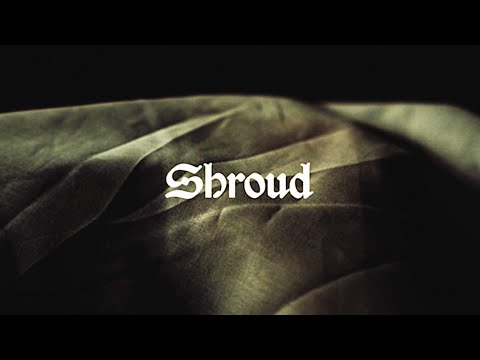 VOWER | Shroud (Official Music Video)