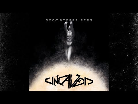 Uncaved - Dogmatorraistes (Full Album) 2023