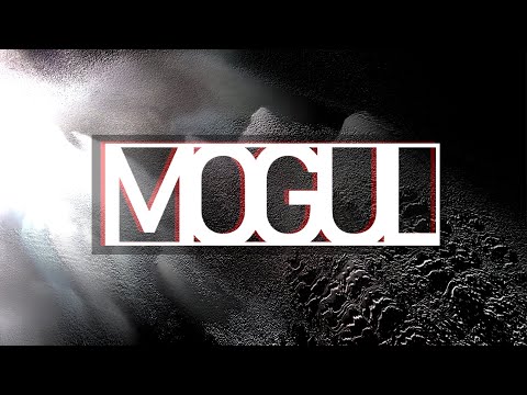 Feed The Mogul - Self Titled (Full EP)