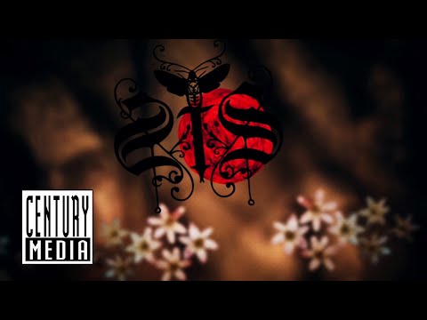 SWALLOW THE SUN - Woven Into Sorrow (OFFICIAL VIDEO)