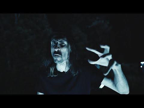 Discovery Through Tormen – Telepatikus humán fegyverek – Fémforgács