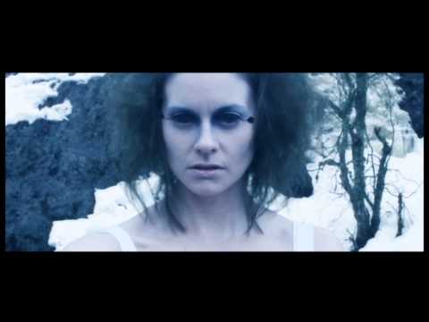 ETERNAL TEARS OF SORROW - Swan Saivo (Official Video)