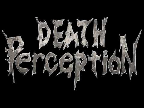 Death Perception - &quot;Ashes&quot;Album Teaser