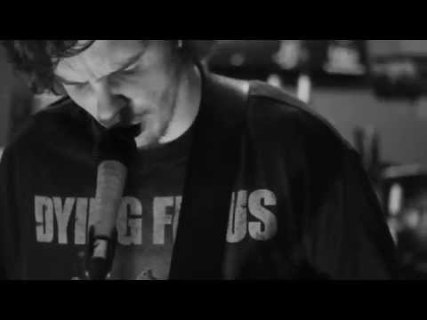 Unbreakable Hatred-Dysfunctional System Official Video 2015