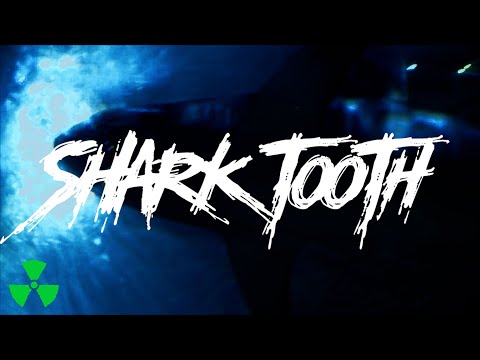 OCEANS - Shark Tooth feat. Christoph Wieczorek (OFFICIAL TRACK)