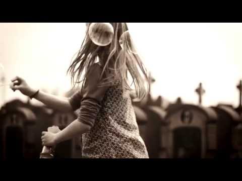 Marche Funèbre ~ Crown of Hope (official video)