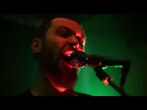 Spiritual Ravishment - Grindimus Prime (Official Video 2016)