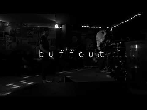 buffout - full set