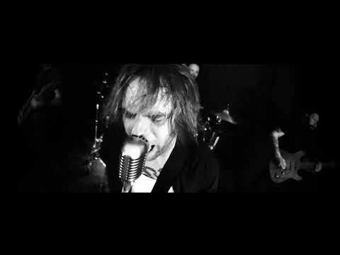 Godgiven - Doggiven (Official Music Video)