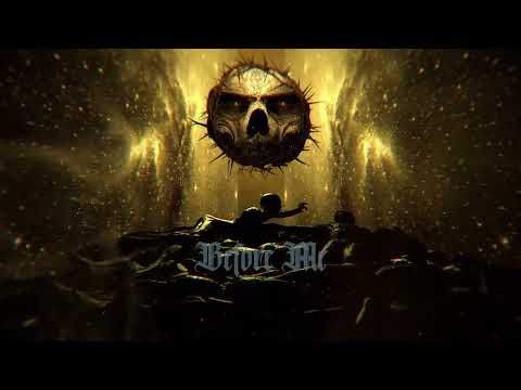 BLOODBATH - No God Before Me (Official Lyric Video) | Napalm Records