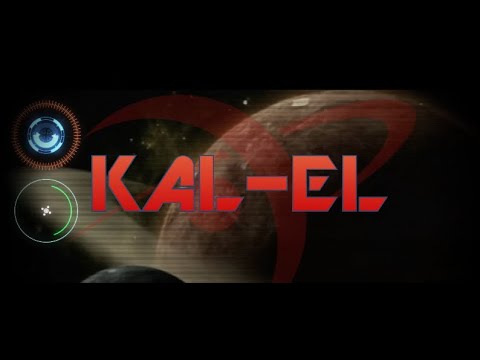 Kal-El - Mica (Official Video)