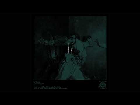 Still - Small Mercies of Falling Apart (Official Audio)