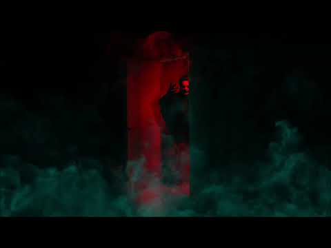 Ghost - Stay ft. Patrick Wilson (Official Audio)