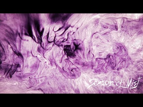 Numenorean - Regret (Official Track Premiere)