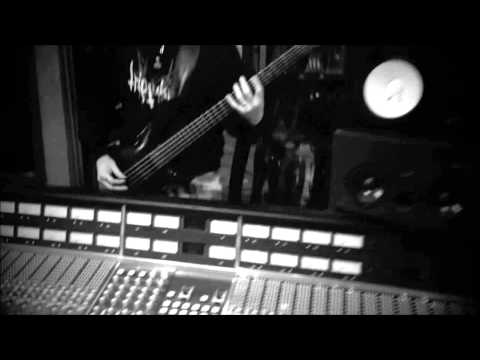 1349 - &#039;Massive Cauldron of Chaos&#039; - Bass Teaser (official teaser video - HQ)