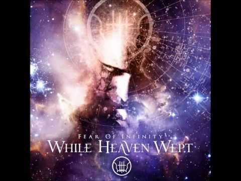 While Heaven Wept - Obsessions Now Effigies