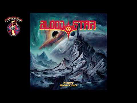 Blood Star - First Sighting (2023)