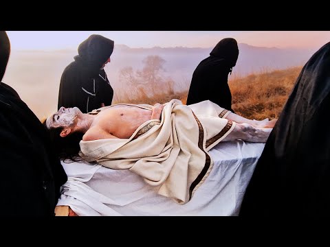 Camerata Mediolanense - Hermaphroditus [Official Music Video]