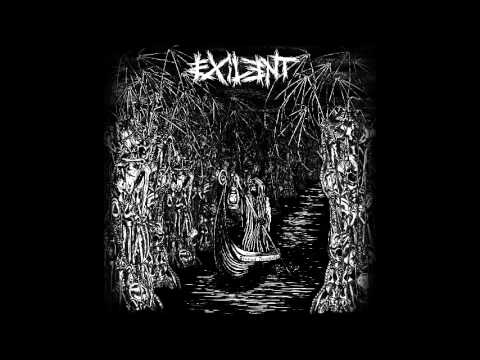 EXILENT - Signs of Devastation (Full Album 2015)