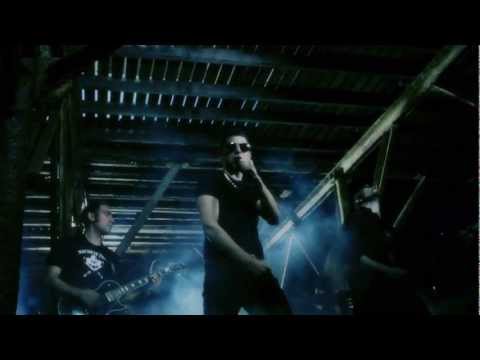 GEMINY &quot;My Fellow Prisoner&quot; Official Videoclip