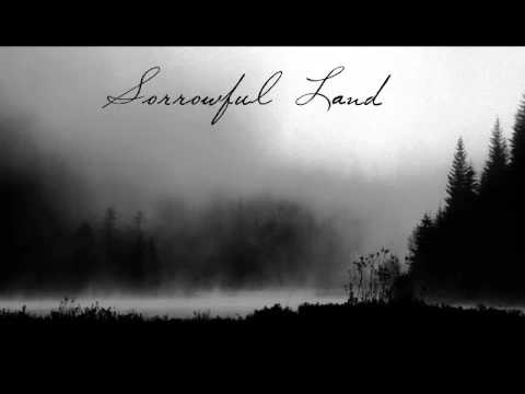 Sorrowful Land - On Another&#039;s Sorrow