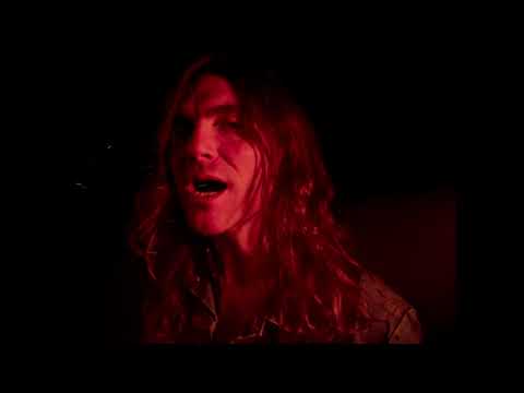 MARGARITA WITCH CULT - Diabolical Influence (official video) // HEAVY PSYCH SOUNDS Records