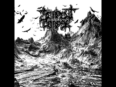 Serpent Corpse - Demo