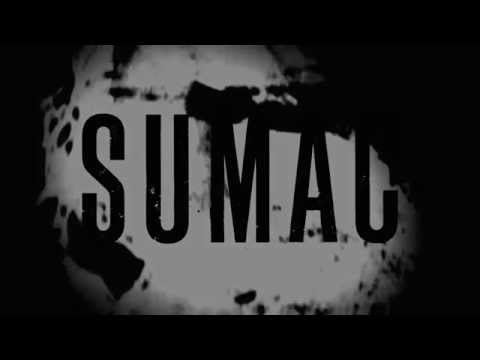 SUMAC &quot;The Deal&quot; Album Teaser