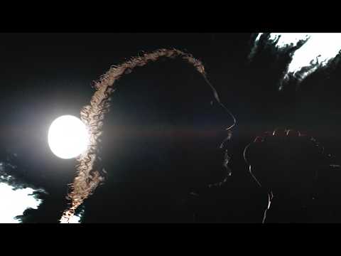 Haken – In A Fever Dream – új dal és videó – Fémforgács