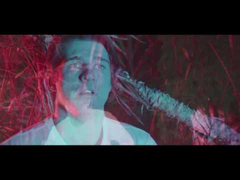 Brutus &quot;Cemetery&quot; (Official Video)