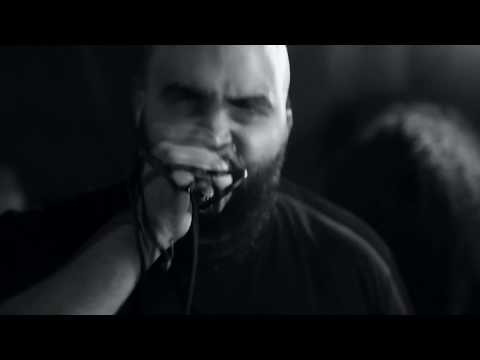 Erasing Mankind – Hector’s Diary – bemutatkozó videó – Fémforgács