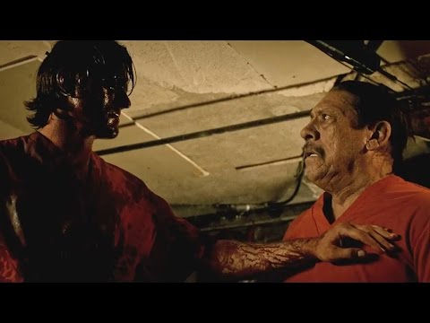 SLAYER - Pride In Prejudice (OFFICIAL MUSIC VIDEO)