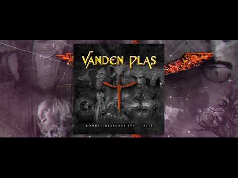 Vanden Plas “The Epic Works 1991-2015” (Official Trailer) #VandenPlas #ProgMetal #ProgRock