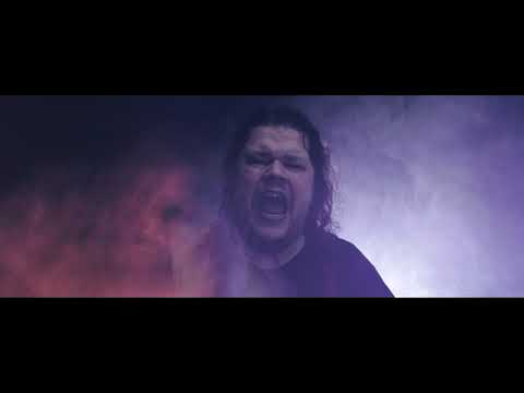 Superdeathflame - Falling In Shades (Music Video)