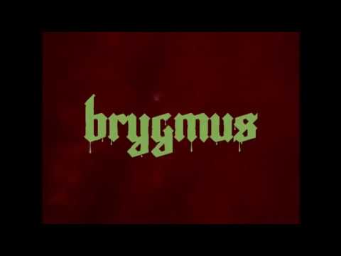 BRYGMUS - Isolated From Life (Official Music Video)