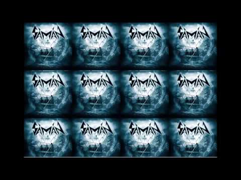 Sámán - Sámán (2005) Full album!