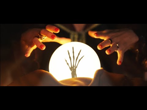 Heedless Elegance - The Threads feat. Tom Barber of Chelsea Grin (Official Music Video)