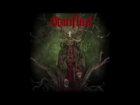 Skinflint - Iqungo - Audio