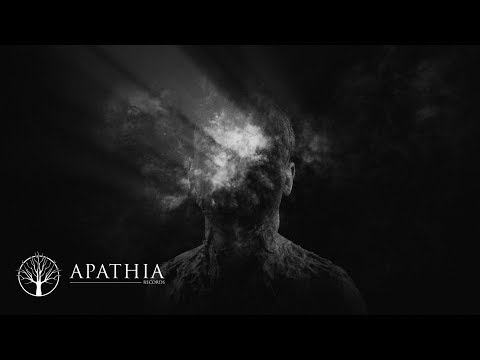 Perihelion &quot;Örvény&quot; (Official Music Video - 2018, Apathia Records)