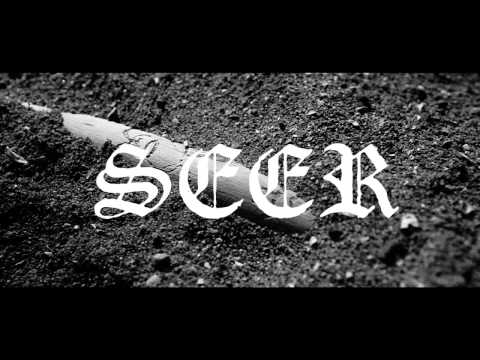 Seer - They Used Dark Forces (Official Music Video)