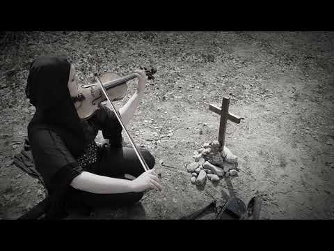 Shadecrown - The Loss (Official Music Video)