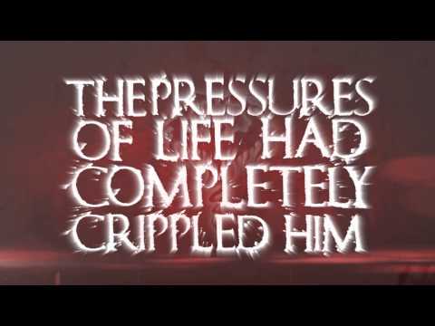 Cryptopsy Official Lyric Video