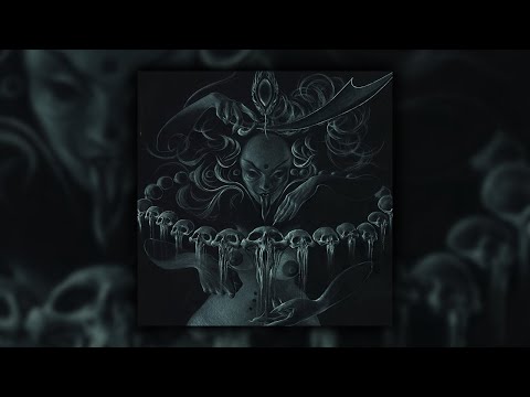 DÉHÀ - DECADANSE (full album)