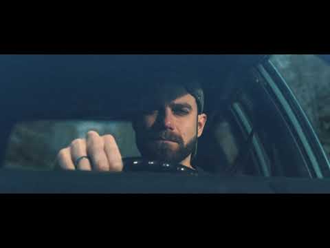 The Royal Freak Out - The Process of Being the Same (official music video)