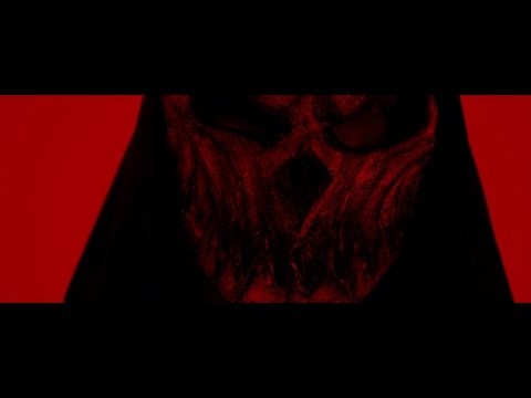 SLAUGHTER TO PREVAIL - Chronic Slaughter (Official Music Video)