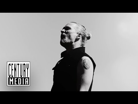 OMNIUM GATHERUM - Reckoning (OFFICIAL VIDEO)