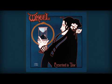 WHEEL - At Night They Came Upon Us