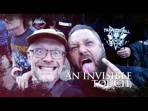 ARTILLERY - By Inheritance – Live At Copenhell (lyric video)