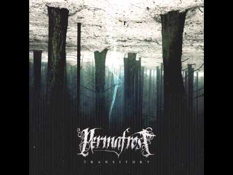 Permafrost - Oak (2014)