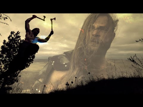 ASENBLUT - Unbesiegbar (Official Video)